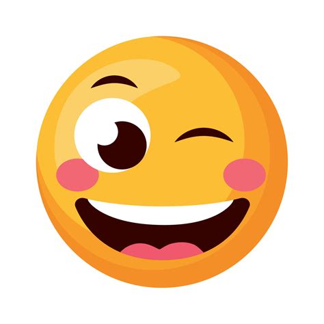 felizz.com .